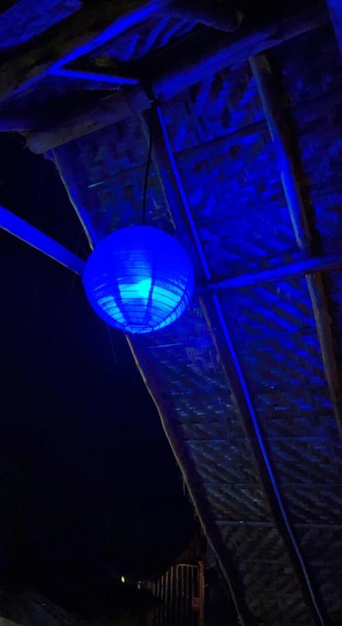 Spykee Spot Hampi Otel Dış mekan fotoğraf